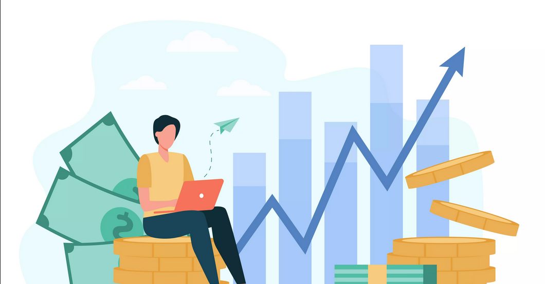 EPF Registration Package