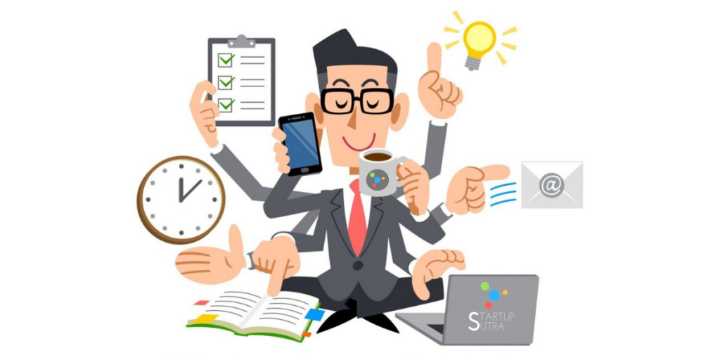 Illustration of Services