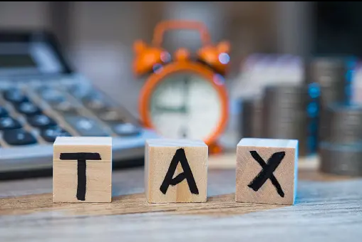 Illustration of Services