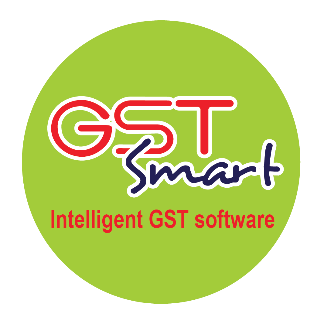 Description of the image