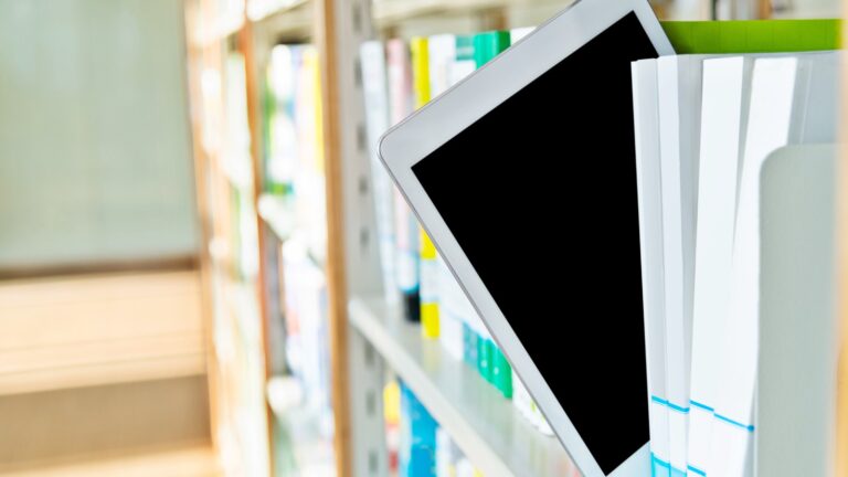 Individual Documents